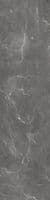 Duropal 20mm Square Edged Laminate Worktops - Trasimeno Basalt S63013 MS