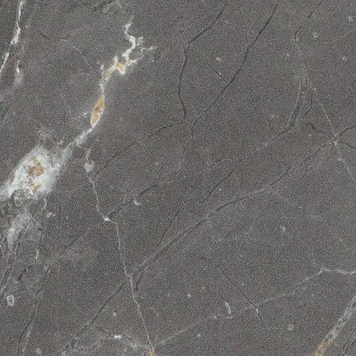 Duropal 20mm Square Edged Laminate Worktops - Trasimeno Basalt S63013 MS