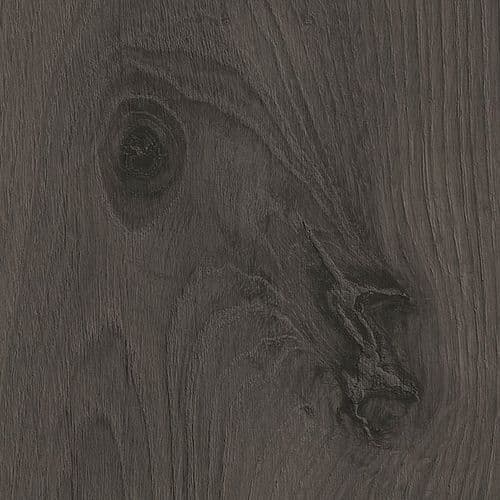 Duropal 38mm Postformed Laminate Worktops - Artisan Oak Anthracite R20454 NW