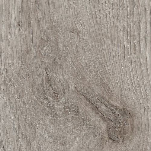 Duropal 38mm Postformed Laminate Worktops - Artisan Oak Grey R20409 NW