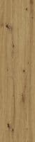 Duropal 38mm Postformed Laminate Worktops - Artisan Oak R20315 NW