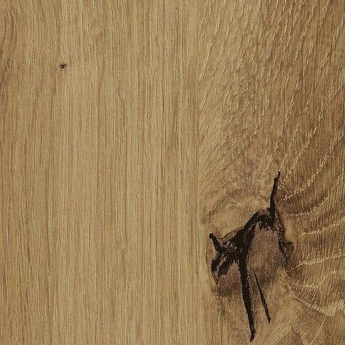 Duropal 38mm Postformed Laminate Worktops - Artisan Oak R20315 NW