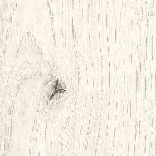 Duropal 38mm Postformed Laminate Worktops - Artisan Oak White R20378 NW
