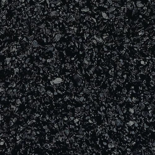 Duropal 38mm Postformed Laminate Worktops - Astral Quartz S68002 MP