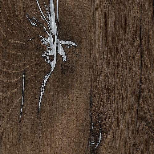 Duropal 38mm Postformed Laminate Worktops - Bijoux Oak R20382 NW