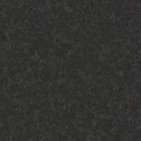 Duropal 38mm Postformed Laminate Worktops - Black Brazil S61008 MP