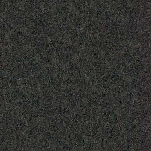 Duropal 38mm Postformed Laminate Worktops - Black Brazil S61008 MP