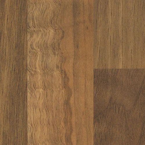Duropal 38mm Postformed Laminate Worktops - Block Walnut R30023 VV