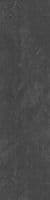 Duropal 38mm Postformed Laminate Worktops - Caviar Silver S63066 MS