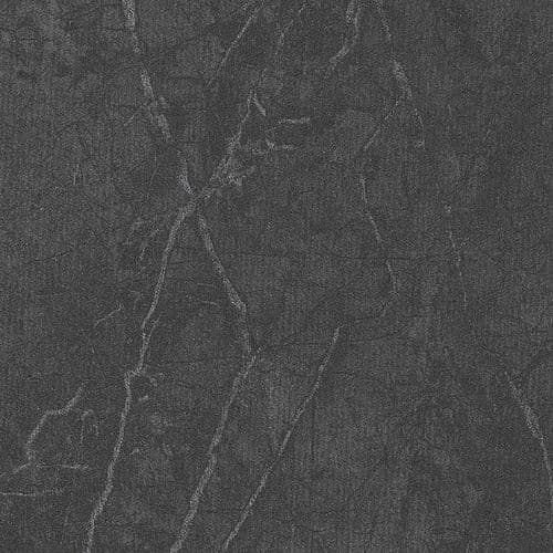 Duropal 38mm Postformed Laminate Worktops - Caviar Silver S63066 MS