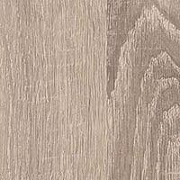 Duropal 38mm Postformed Laminate Worktops - Grey Sonoma Oak R20039 RT