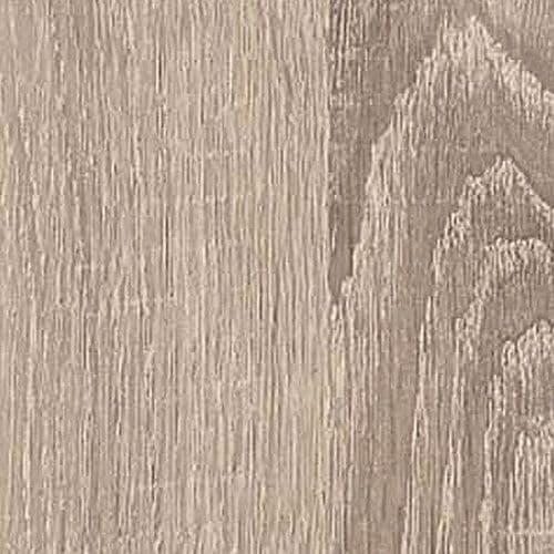 Duropal 38mm Postformed Laminate Worktops - Grey Sonoma Oak R20039 RT