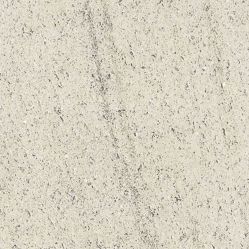 Duropal 38mm Postformed Laminate Worktops - Ipanema White S61011 BR