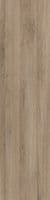 Duropal 38mm Postformed Laminate Worktops - Lorenzo Oak R20256 NW