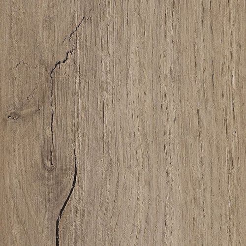 Duropal 38mm Postformed Laminate Worktops - Lorenzo Oak R20256 NW