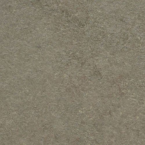 Duropal 38mm Postformed Laminate Worktops - Natural Messina S62009 BR