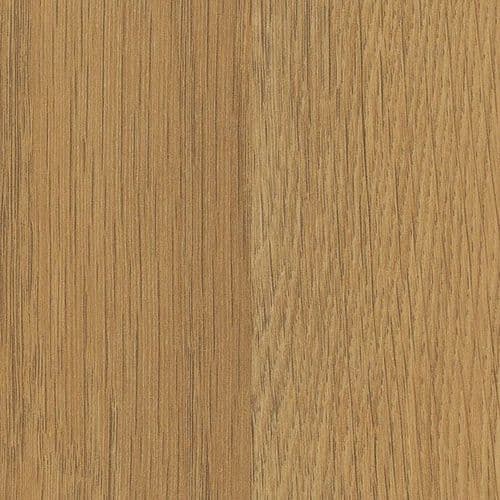 Duropal 38mm Postformed Laminate Worktops - Natural Oak Block R20004 VV