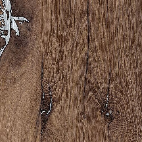 Duropal 38mm Postformed Laminate Worktops - Nutmeg Bijoux Oak R20391 NW