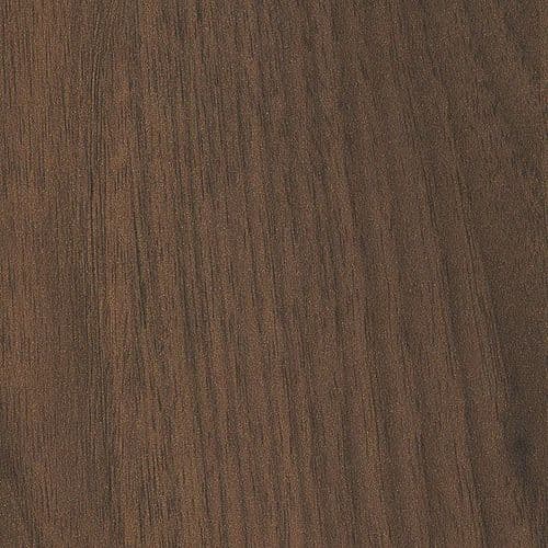 Duropal 38mm Postformed Laminate Worktops - Okapi Walnut R30135 NW