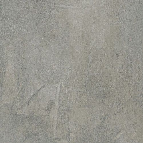 Duropal 38mm Postformed Laminate Worktops - Oxyd Grey F76083 CA