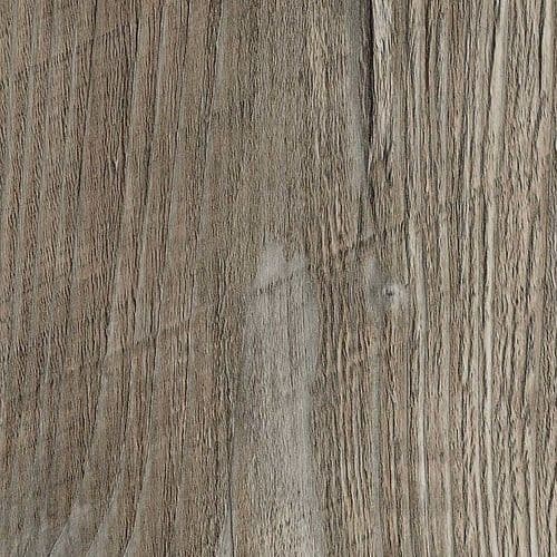 Duropal 38mm Postformed Laminate Worktops - Ponderosa Pine R55004 RT