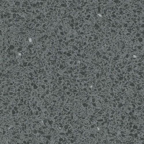 Duropal 38mm Postformed Laminate Worktops - Quartz Grey S68035 BR