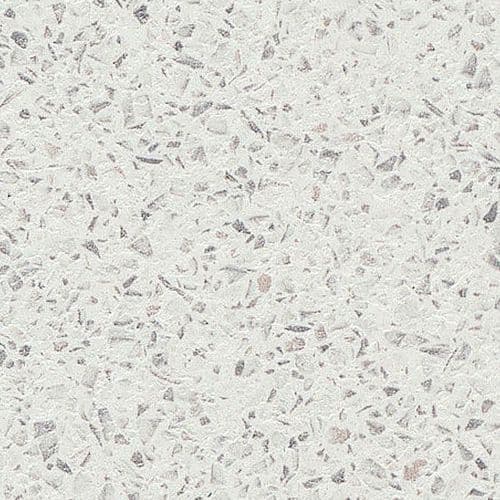 Duropal 38mm Postformed Laminate Worktops - Quartz Stone F73009 BR