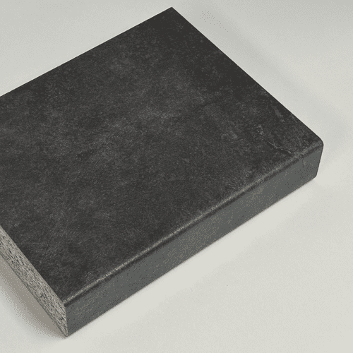 Duropal 38mm Postformed Laminate Worktops - Rabac F76028 CA