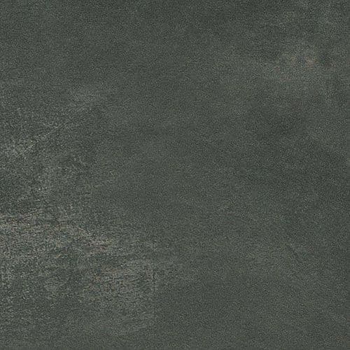 Duropal 38mm Postformed Laminate Worktops - Rabac F76028 CA