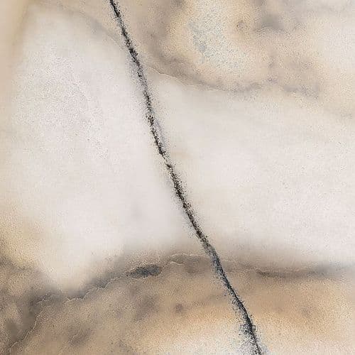 Duropal 38mm Postformed Laminate Worktops - Romeo S63075 PT