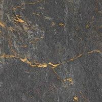 Duropal 38mm Postformed Laminate Worktops - Titian S63074 PT