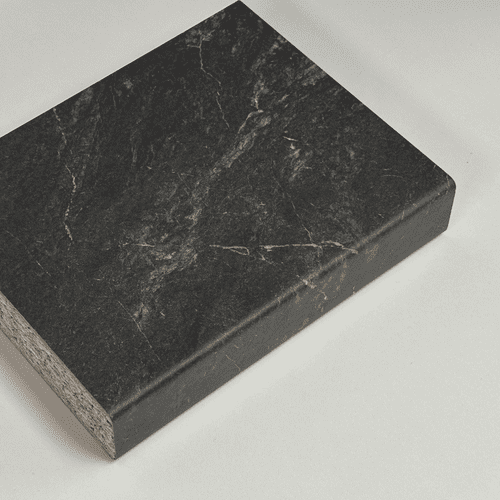 Duropal 38mm Postformed Laminate Worktops - Titian S63074 PT