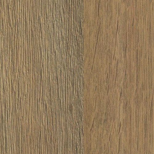 Duropal 38mm Postformed Laminate Worktops - Torino Oak Nature R20231 FG