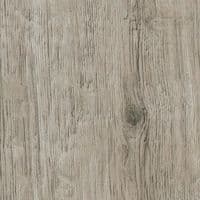 Duropal 38mm Postformed Laminate Worktops - Wellington Oak R20154 RT