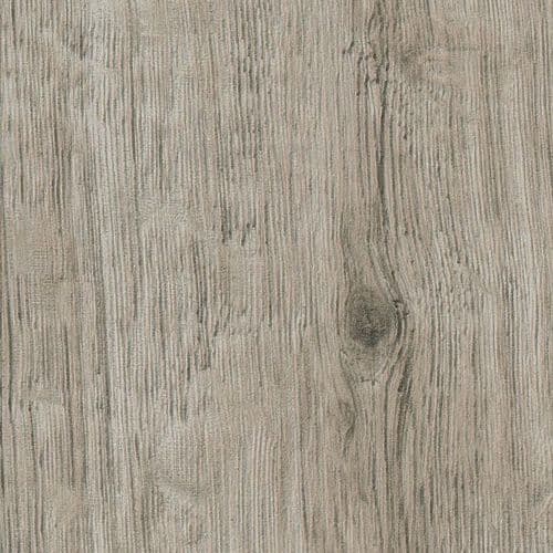 Duropal 38mm Postformed Laminate Worktops - Wellington Oak R20154 RT