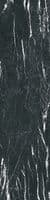 Duropal Compact Laminate Worktops - Nero Portoro S63028 CM - Black Core