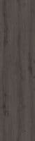 Duropal Postformed Laminate Worktops - Artisan Oak Anthracite R20454 NW