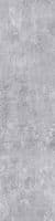 Duropal Postformed Laminate Worktops - Bellato Grey F76044 MS