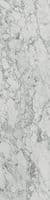 Duropal Postformed Laminate Worktops - Carrara Marble S63009 MS