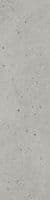 Duropal Postformed Laminate Worktops - Cento S68036 MS