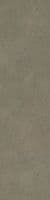 Duropal Postformed Laminate Worktops - Natural Messina S62009 BR