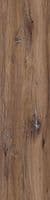 Duropal Postformed Laminate Worktops - Nutmeg Bijoux Oak R20391 NW