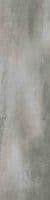 Duropal Postformed Laminate Worktops - Oxyd Grey F76083 CA
