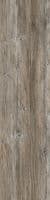 Duropal Postformed Laminate Worktops - Ponderosa Pine R55004 RT