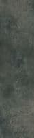 Duropal Postformed Laminate Worktops - Rabac F76028 CA