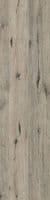 Duropal Postformed Laminate Worktops - Wellington Oak R20154 RT