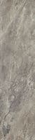 Duropal Square Edged Laminate Worktops - Breccia Paradiso S63021 MS