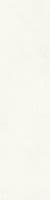 Duropal Square Edged Laminate Worktops - India White S63045 SD
