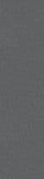 Duropal Square Edged Laminate Worktops - Quartz Grey S68035 BR