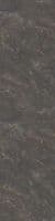 Duropal Square Edged Laminate Worktops - Titian S63074 PT